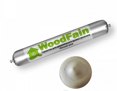 Skol-ko-stoit-germetik?